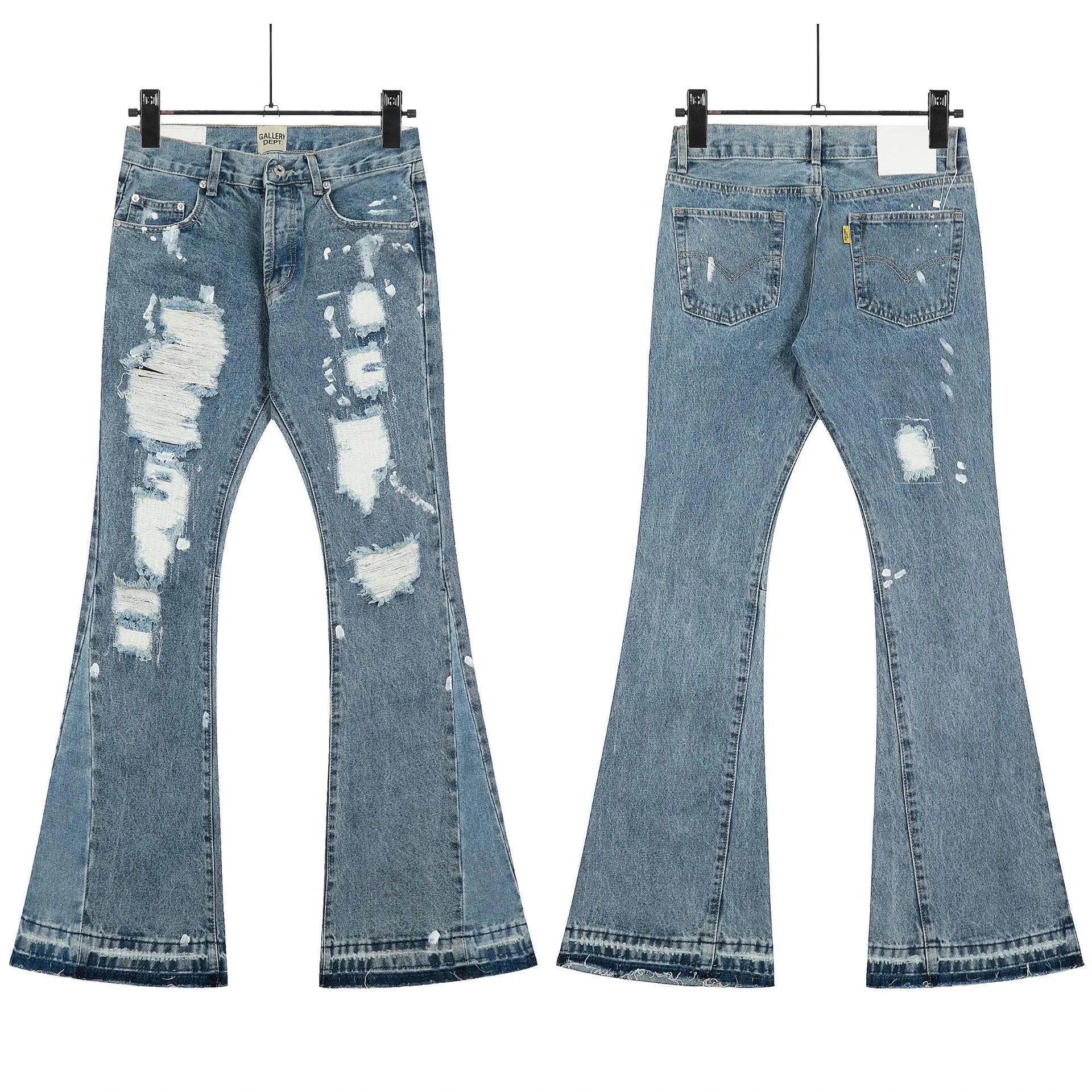 Product view 11