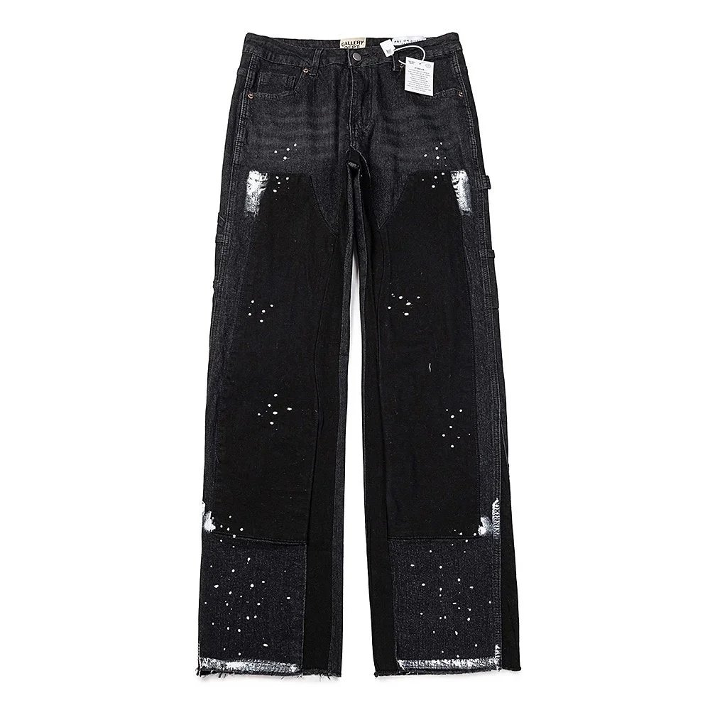 Product view 32
