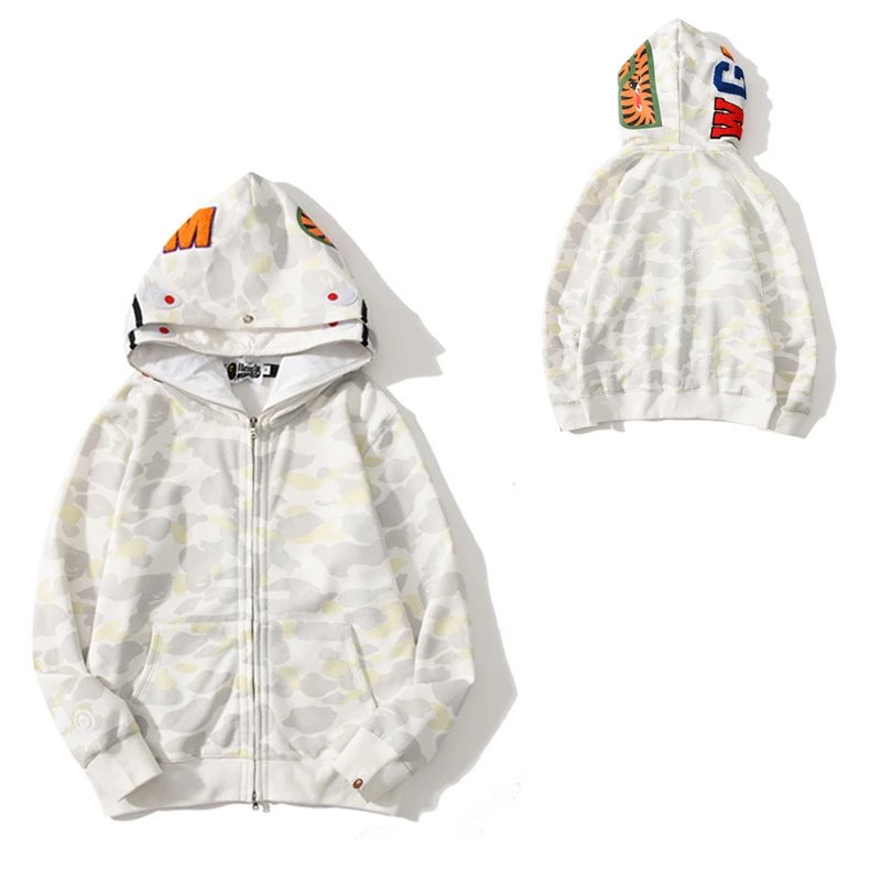 Product view 14