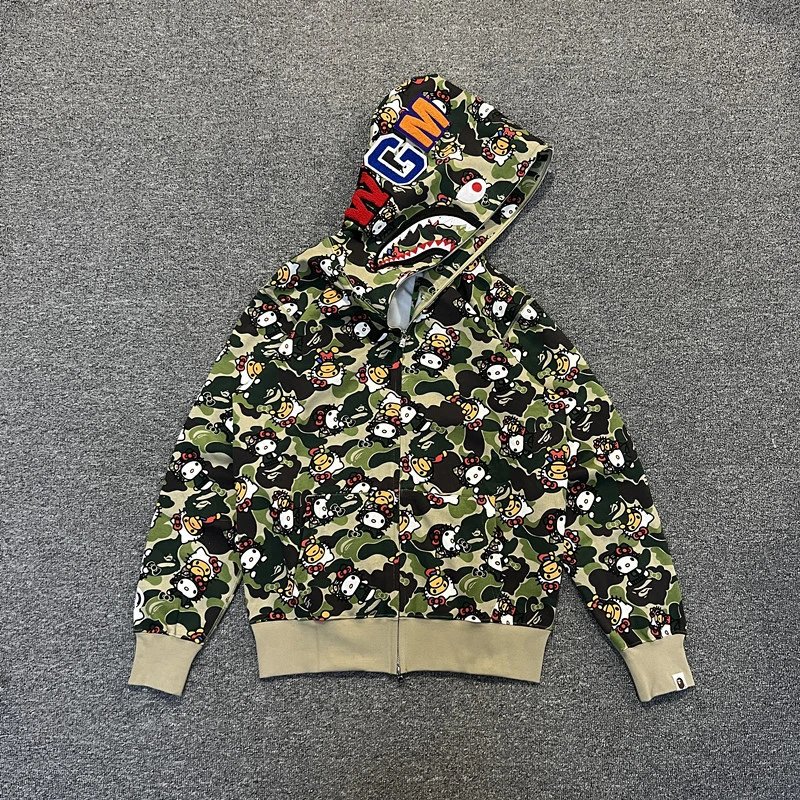Product view 39
