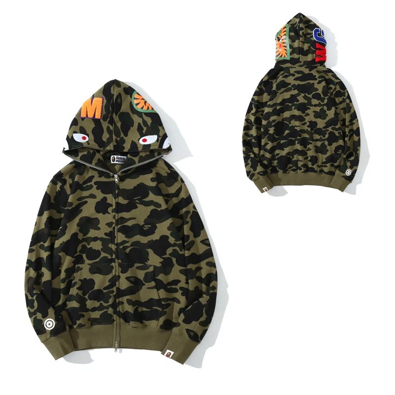 Product view 6