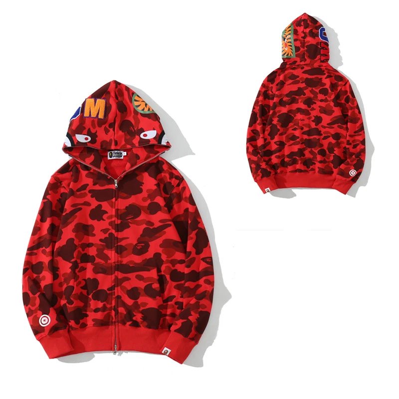 Product view 2