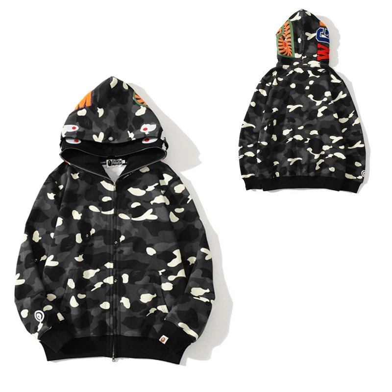 Product view 13