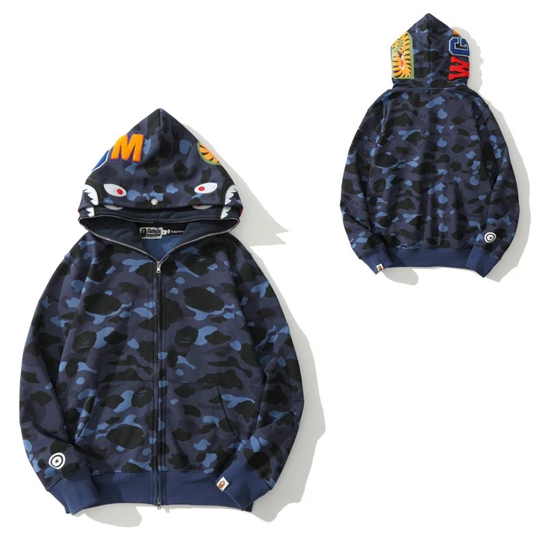 Product view 9