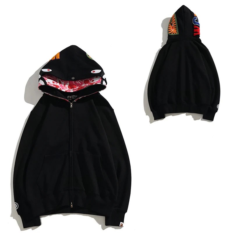 Product view 20