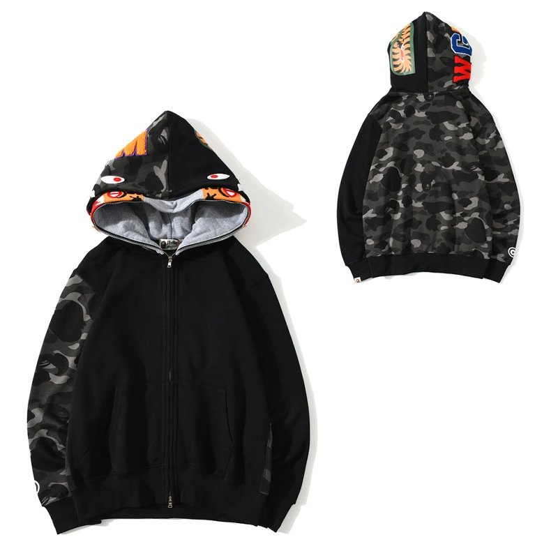Product view 15