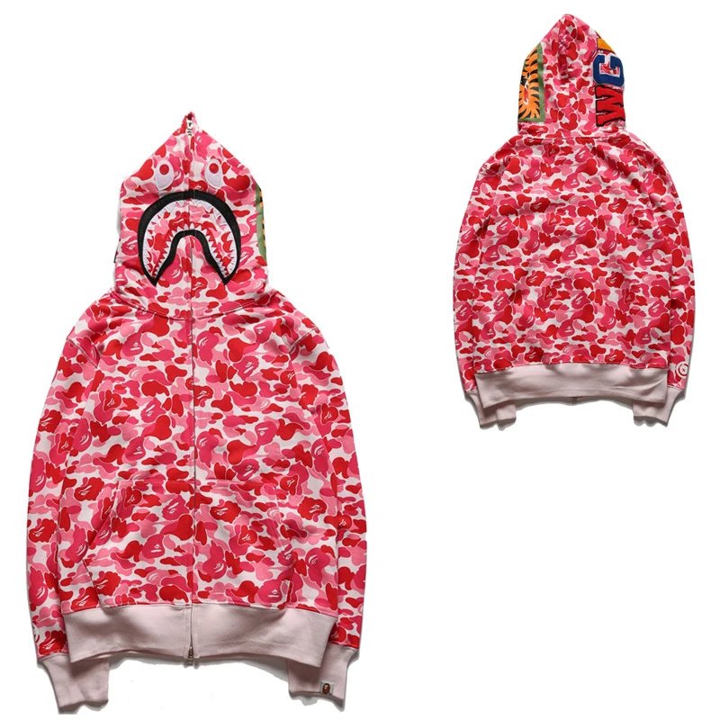 Product view 31