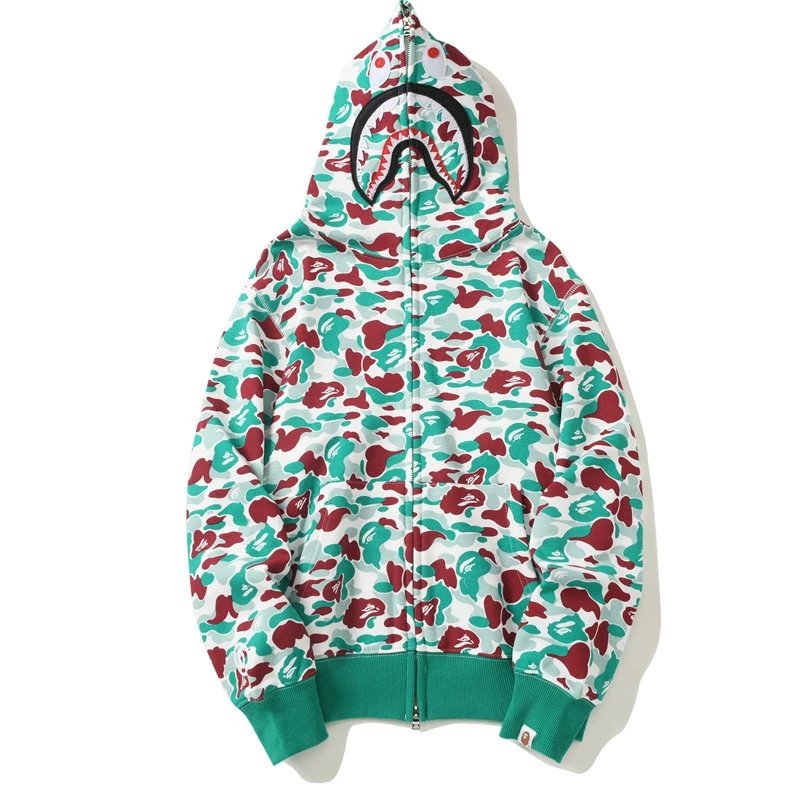 Product view 36