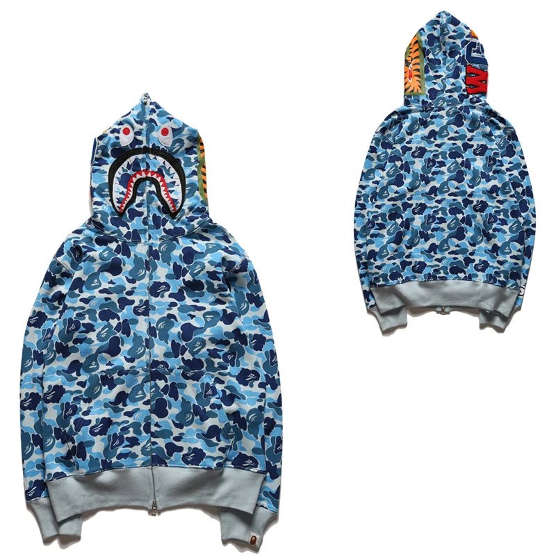 Product view 30