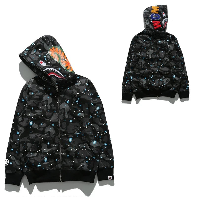 Product view 33