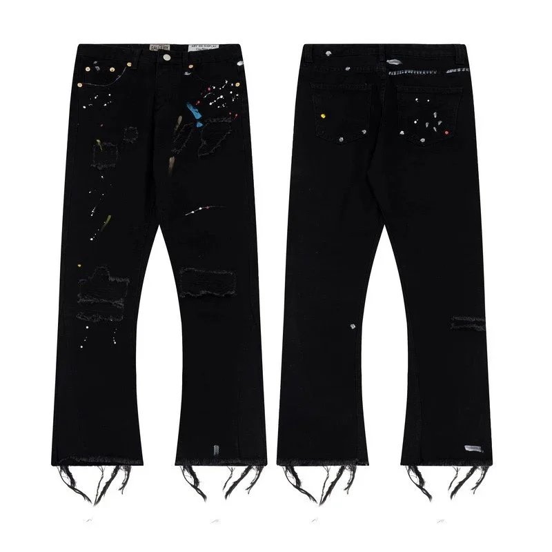 Product view 3