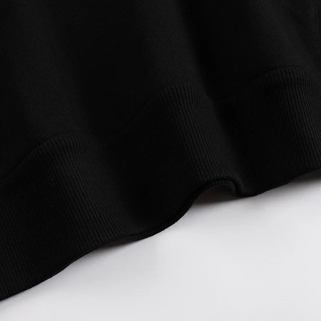 Hellstar Tracksuits Graphic Hooded Tracksuit product detail image 22