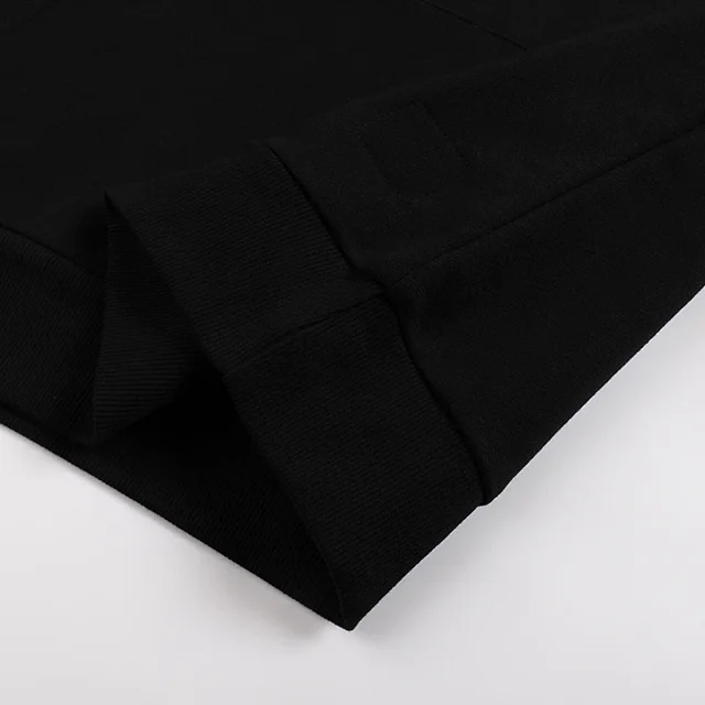 Hellstar Tracksuits Graphic Hooded Tracksuit product detail image 28