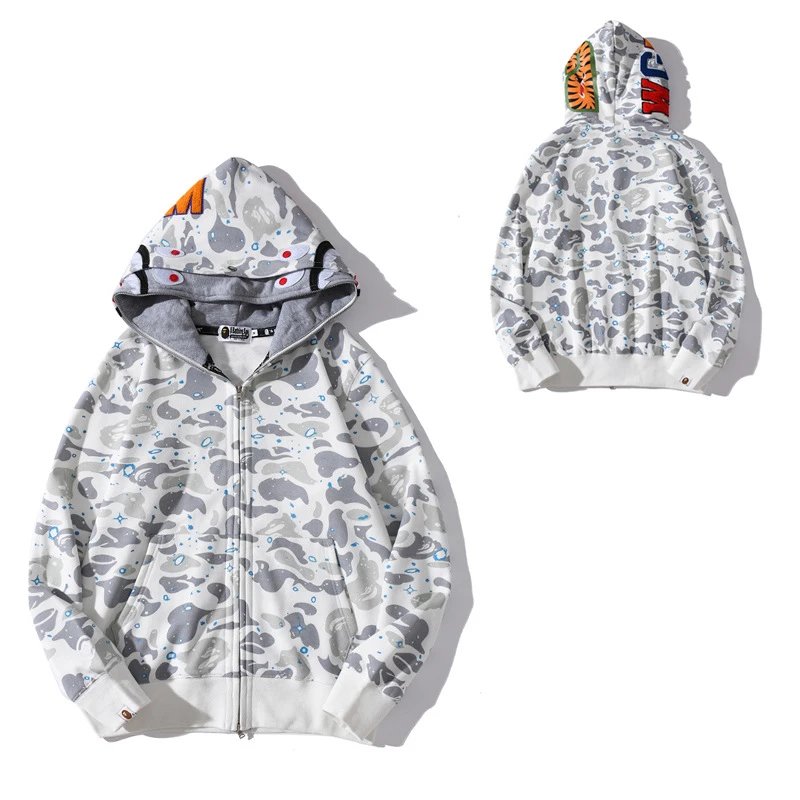 Product view 12