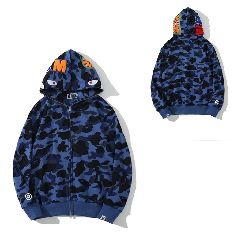 Product view 5