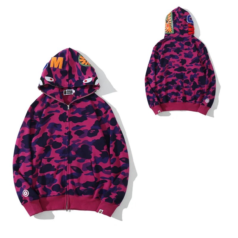 Product view 7