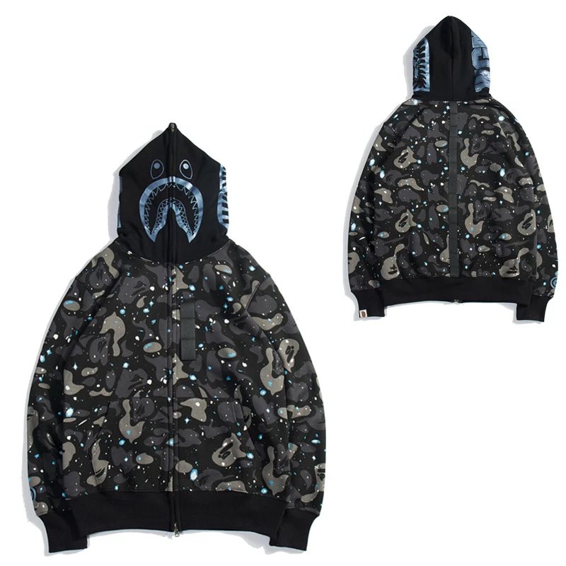 Product view 21