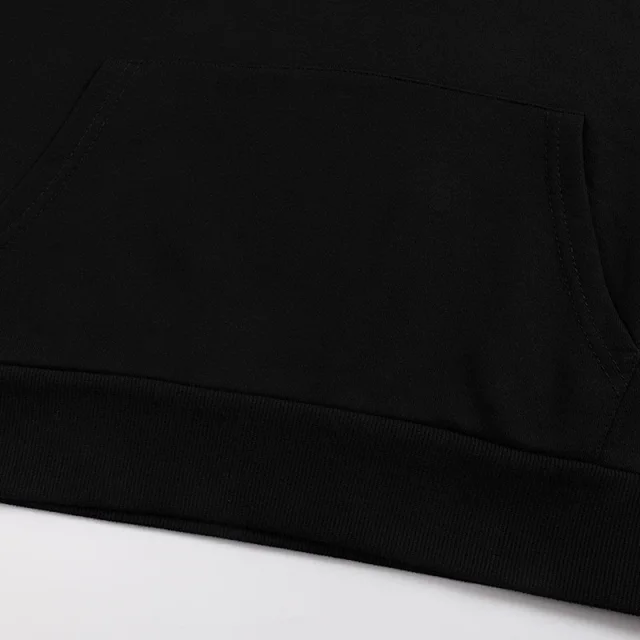 Hellstar Tracksuits Graphic Hooded Tracksuit product detail image 35