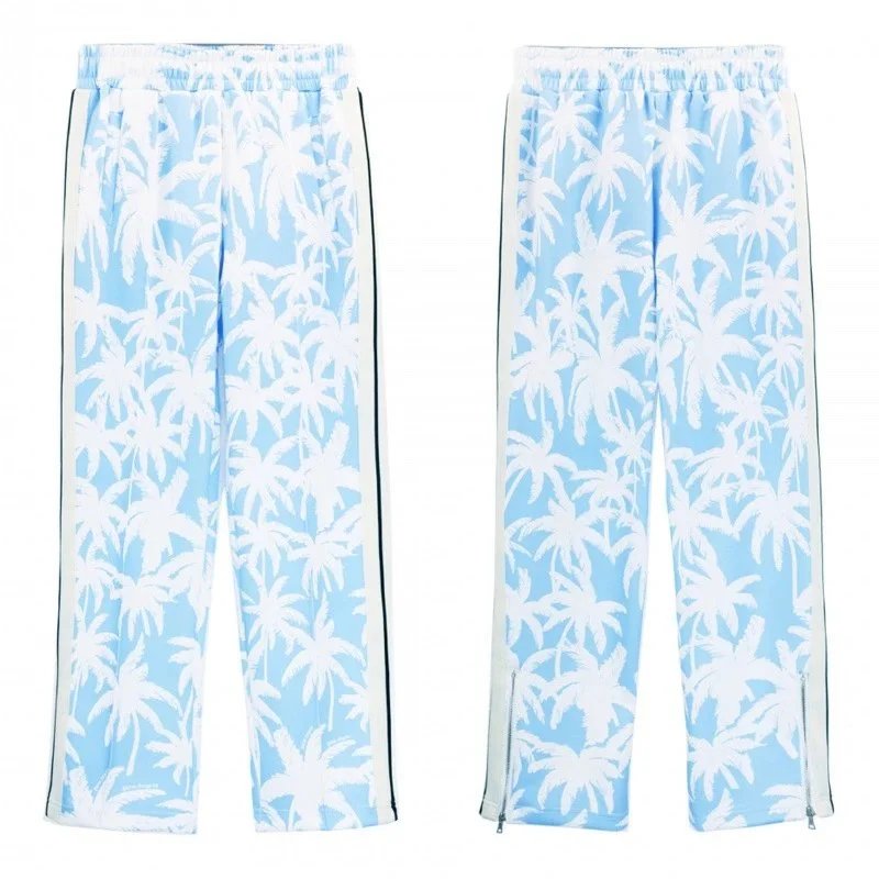 Pants 20