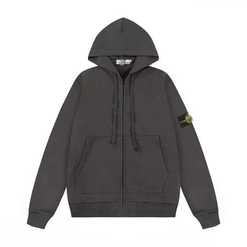 Product view 12