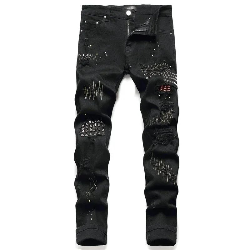 Product view 7