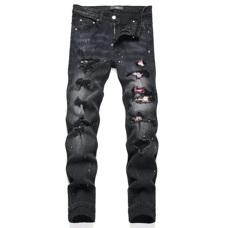 Product view 3