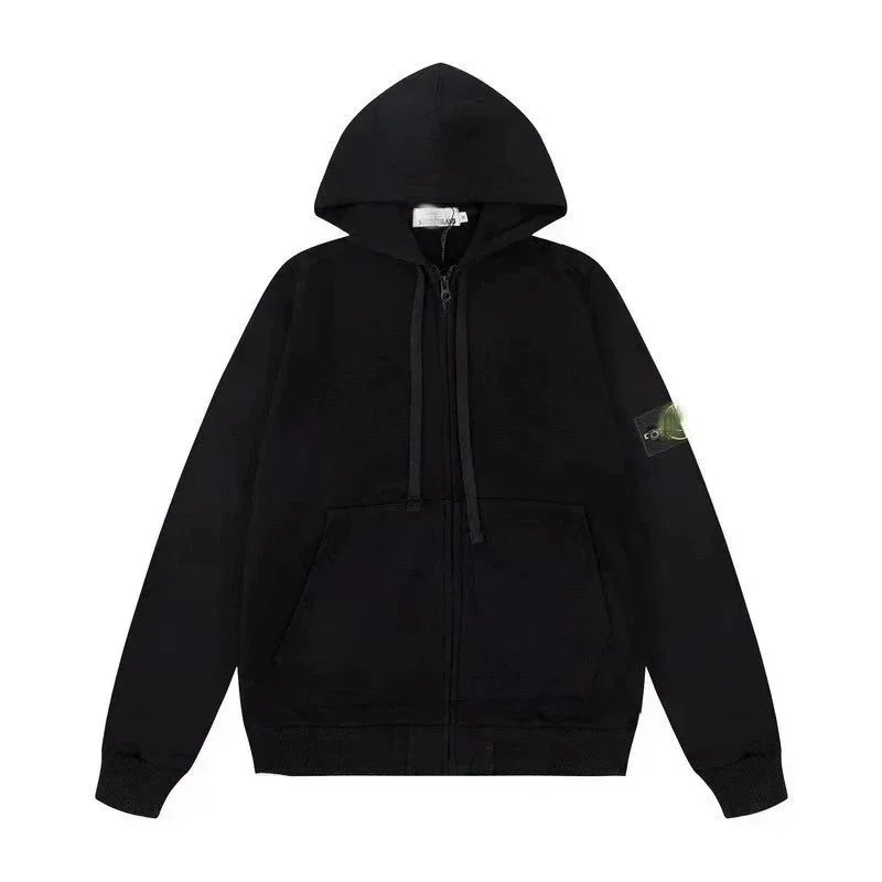 Product view 9