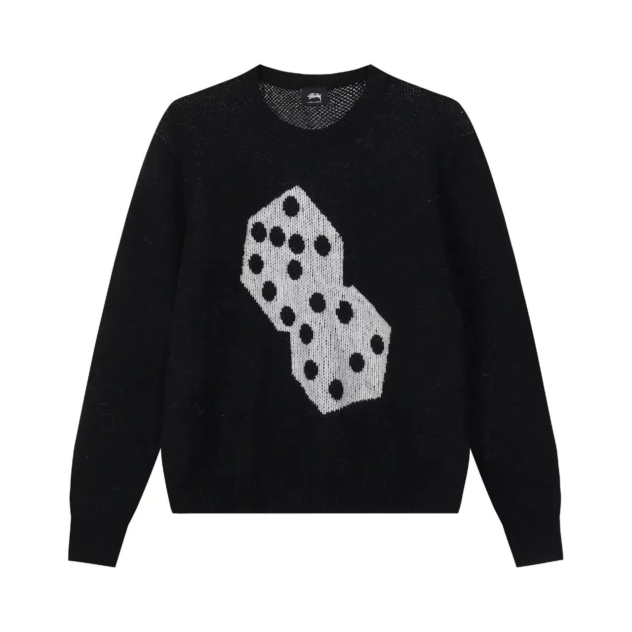 Product view 15
