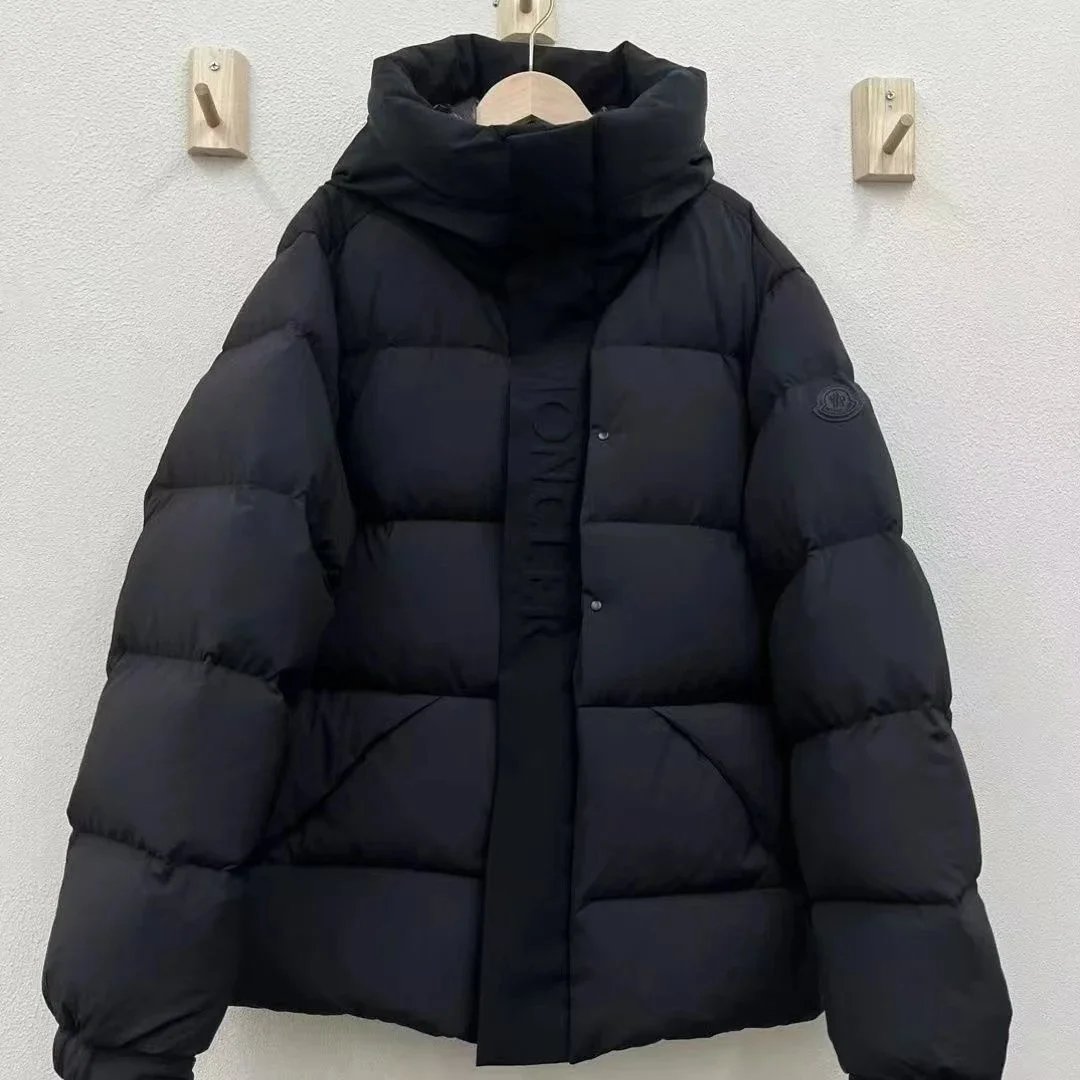 Product view 21