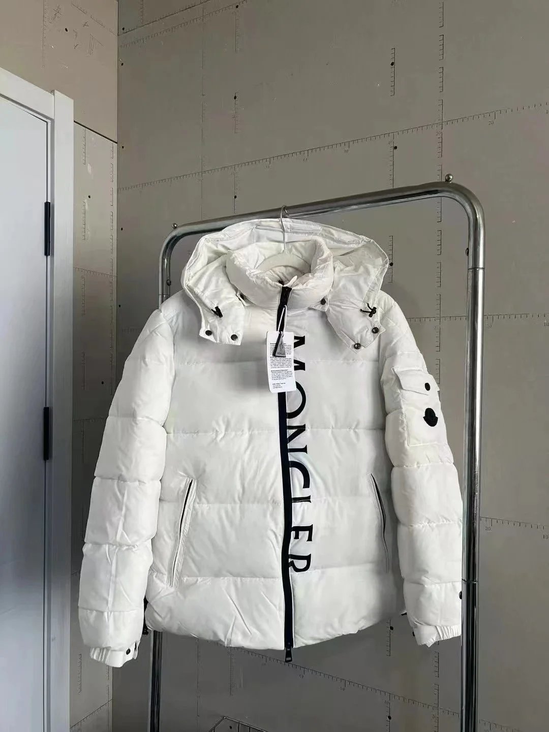 Product view 26