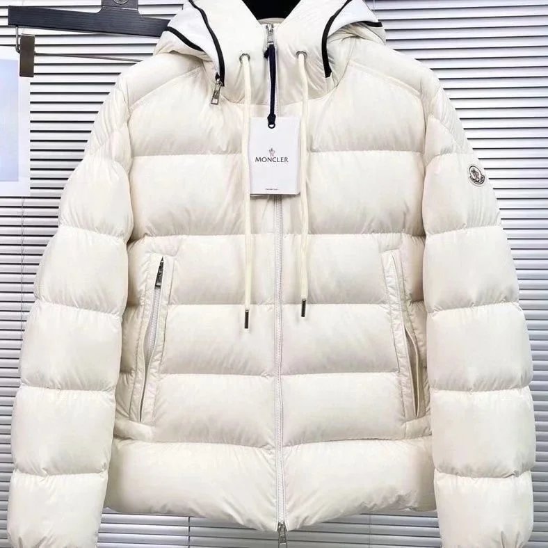 Product view 28