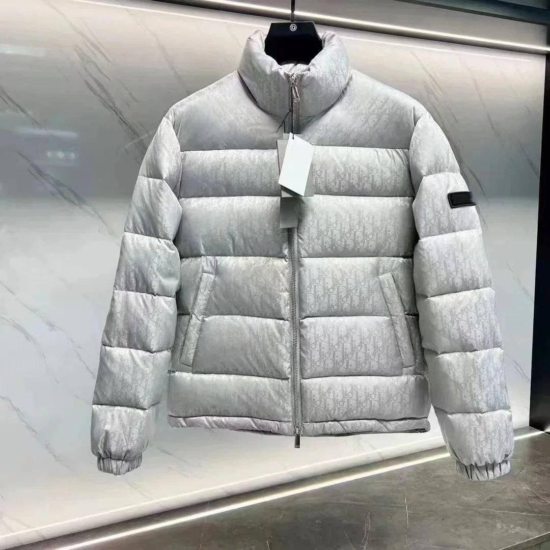 Product view 37