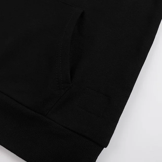 Hellstar Tracksuits Graphic Hooded Tracksuit product detail image 21