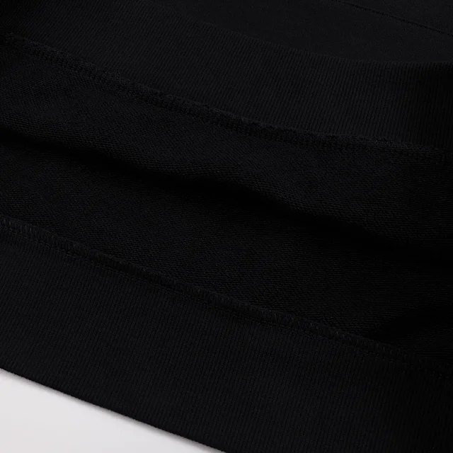 Hellstar Tracksuits Graphic Hooded Tracksuit product detail image 27