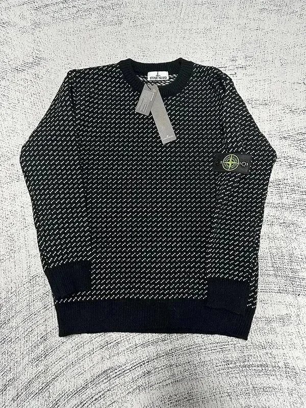 Product view 20