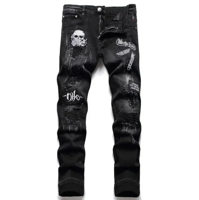 Product view 13