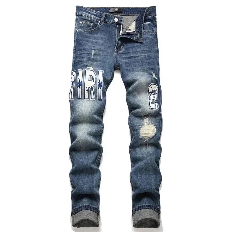 Product view 5
