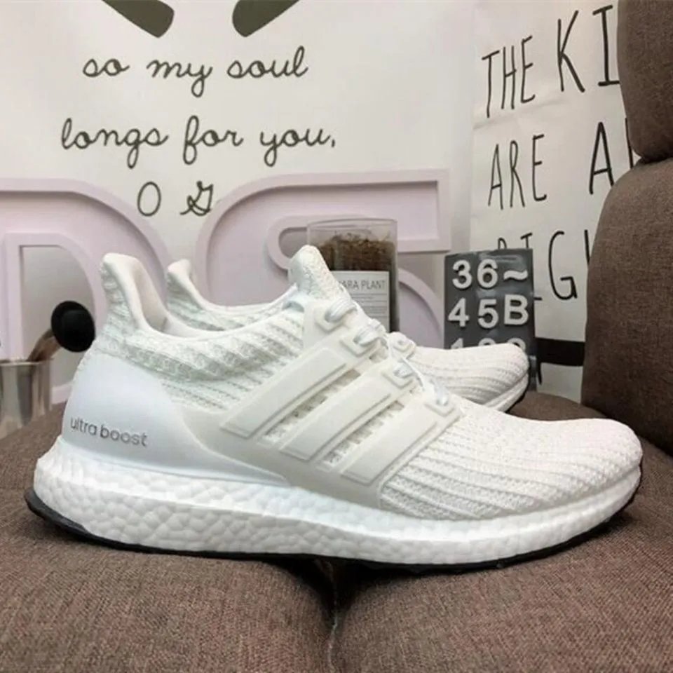 Adidas Sneakers Ultra Boost