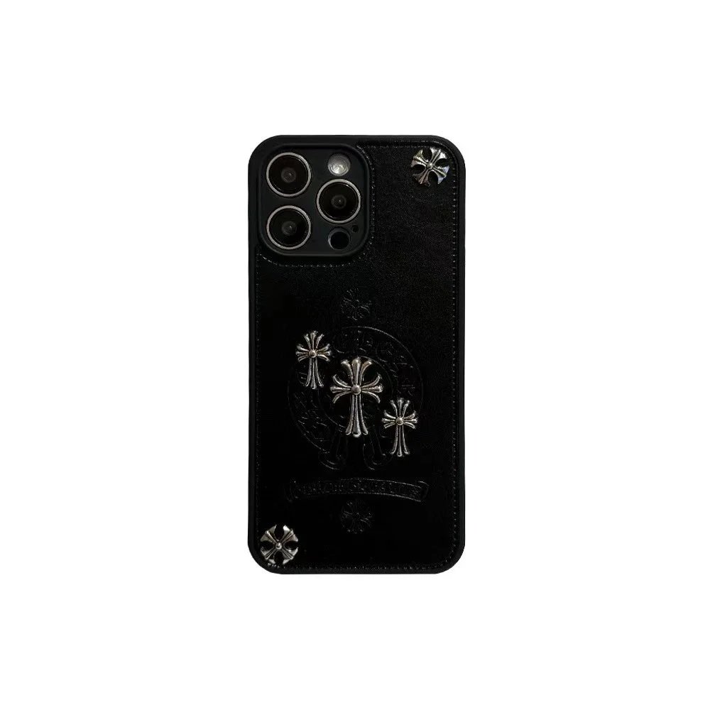 Product photo 8