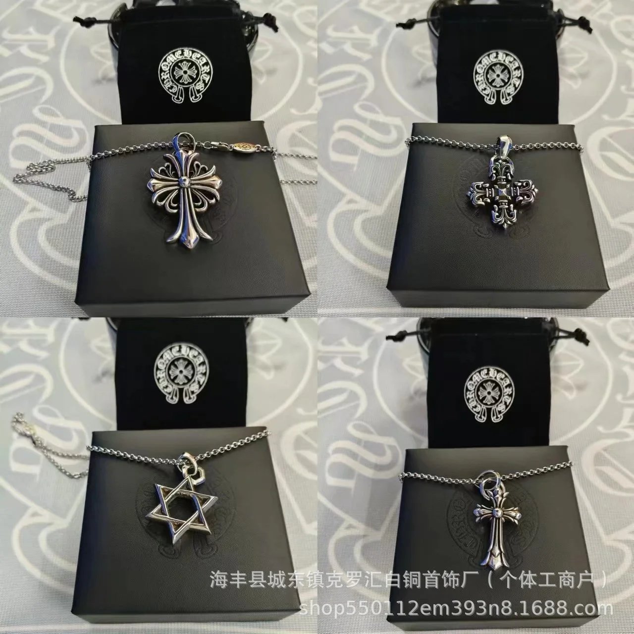 KLX necklace Enter my store, View more 1000+items