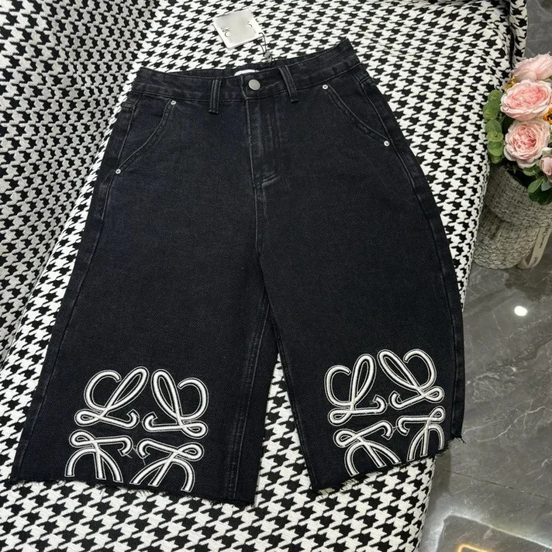 LOEWE Shorts - rep Loewe