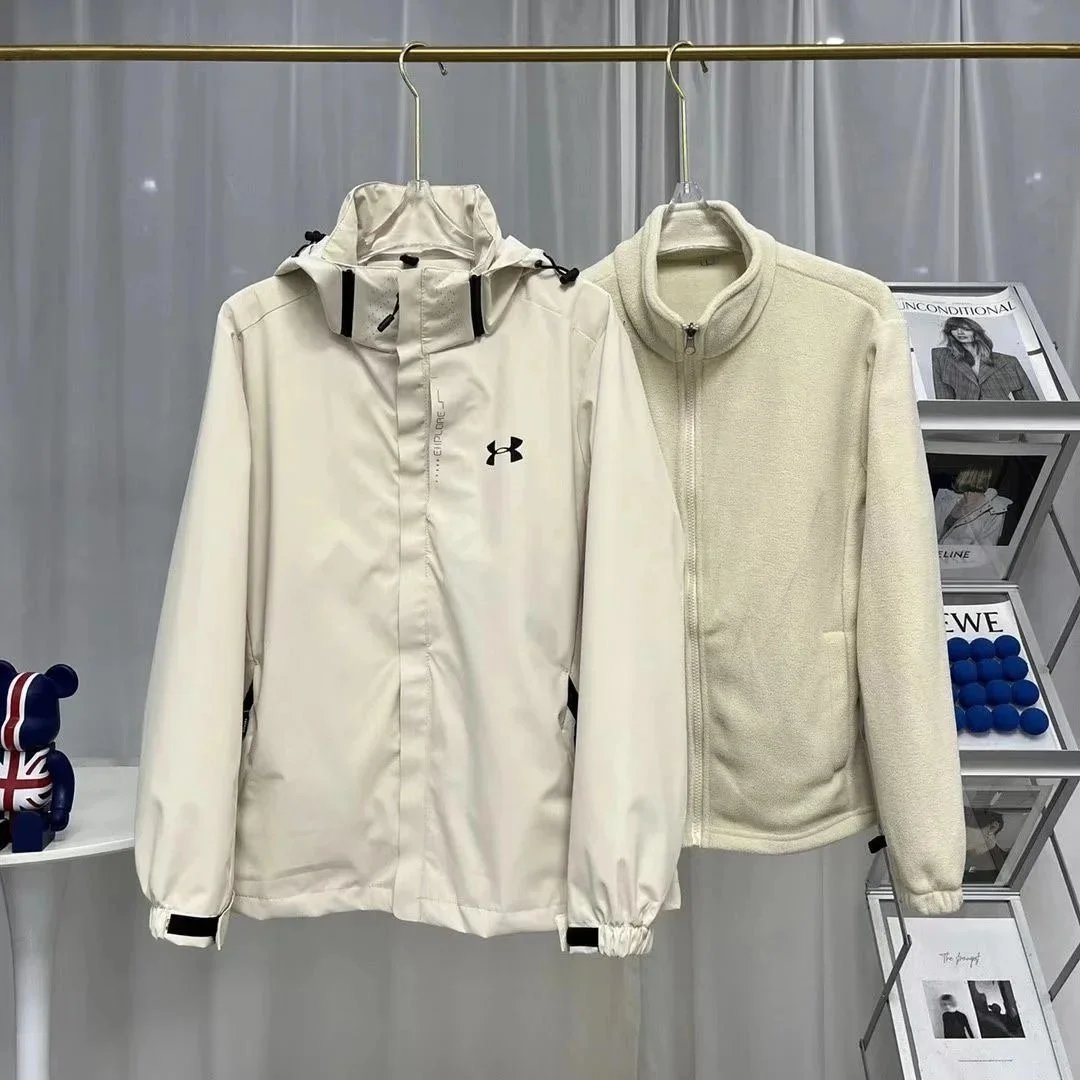 3（two pieces）