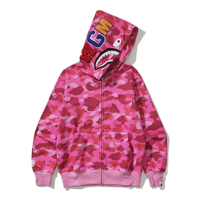 rose pink