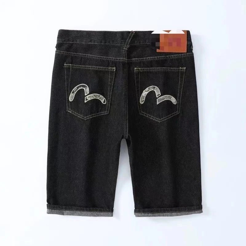 Style 1