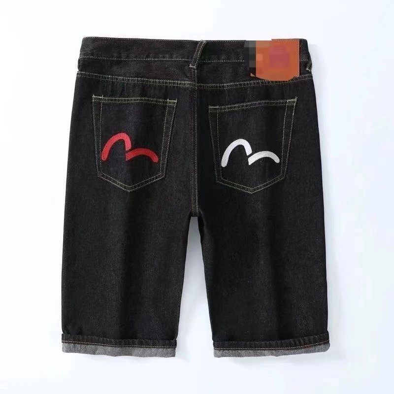 Style 2