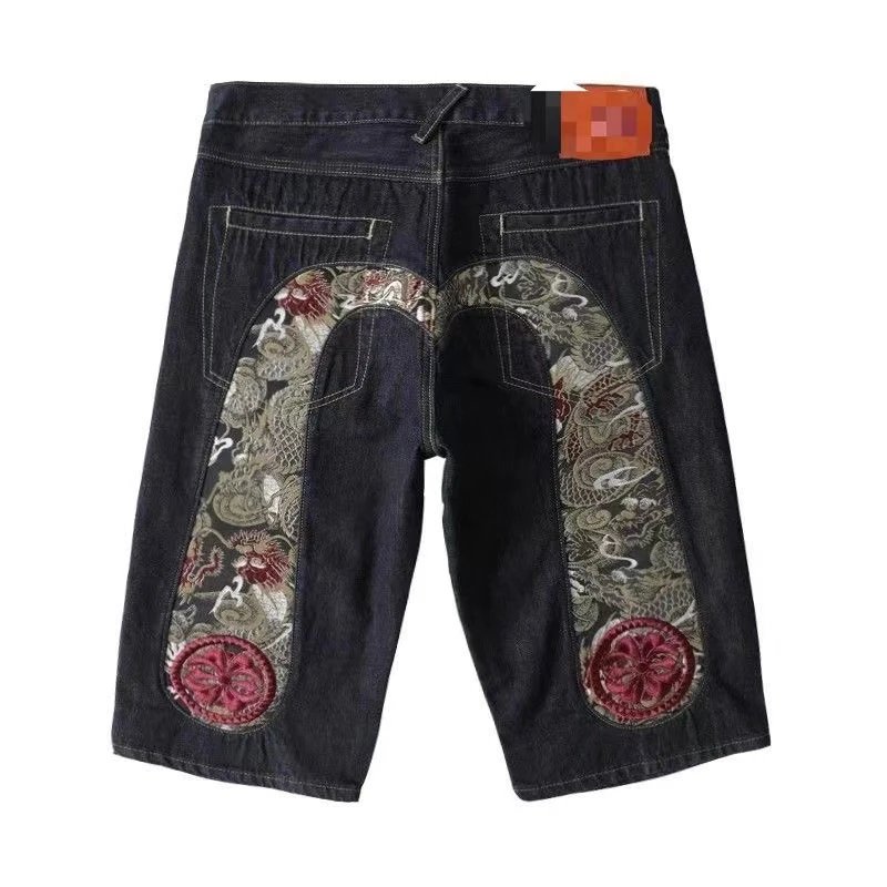 Style 6 (Numeric Size)