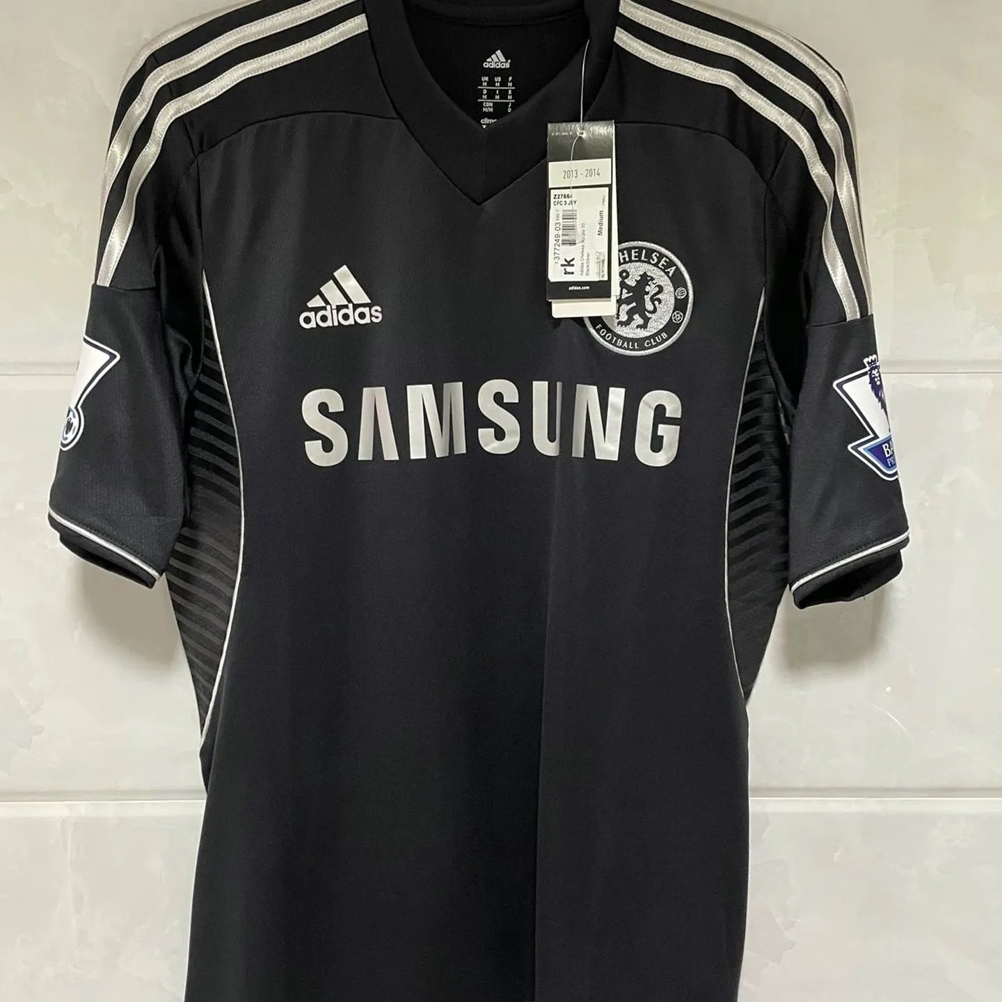 Custom printing + armband patch, please note your request
