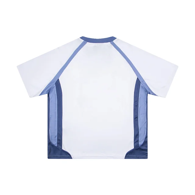 Vicinity Football Jerseys Short-Sleeve product detail image 3