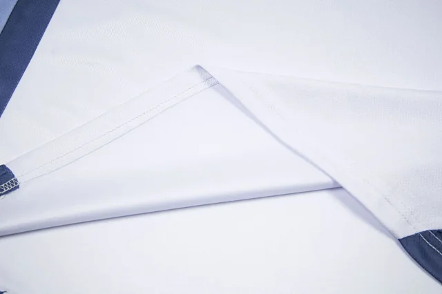 Vicinity Football Jerseys Short-Sleeve product detail image 12