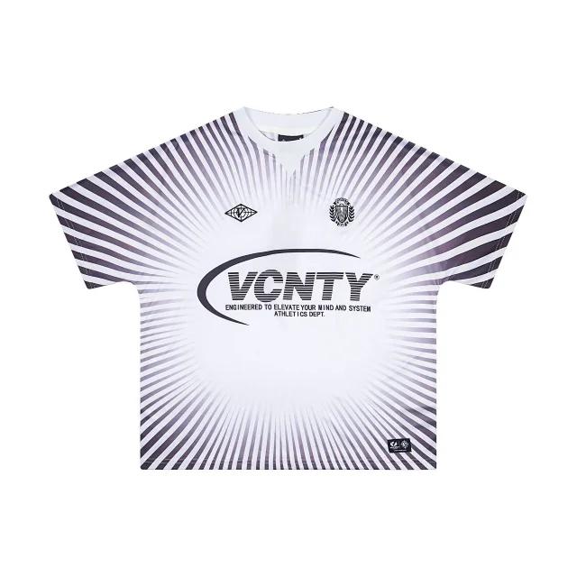 Vicinity Football Jerseys Short-Sleeve product detail image 38